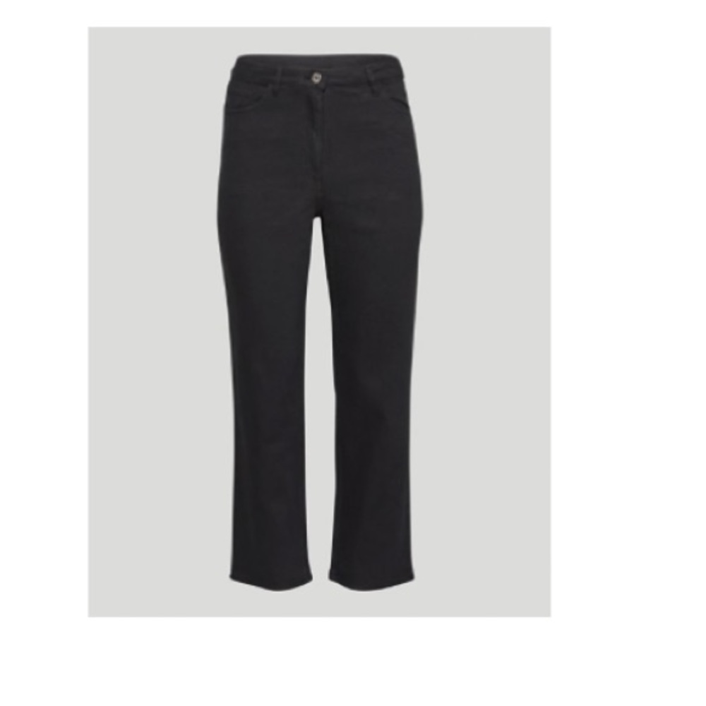 Melina black jeans